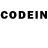 COCAIN 99% Vova Lungu