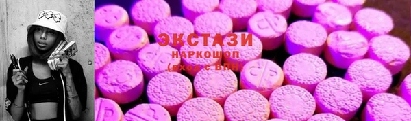 стаф Елизово