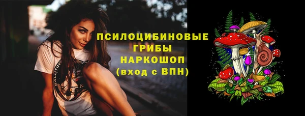 не бодяженный Елабуга