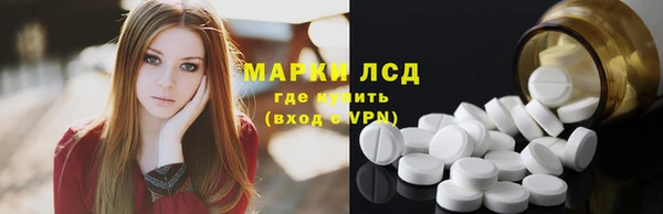 прущая мука Ельня