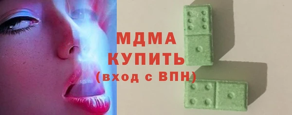 стаф Елизово