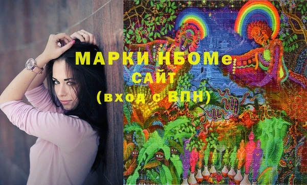 прущая мука Ельня