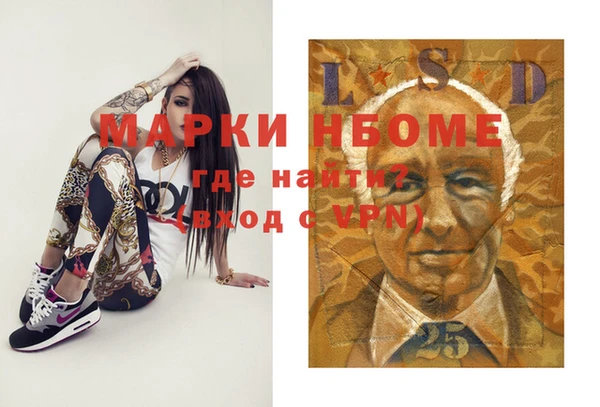 прущая мука Ельня