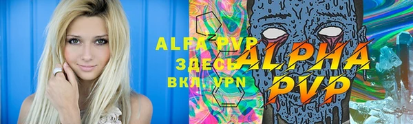 прущая мука Ельня