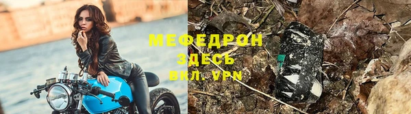 прущая мука Ельня